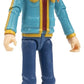 Stranger Things World Of Core Figures Figura Max