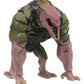 Stranger Things World Of Core Figures Figura Mulligan Creature