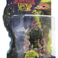 Stranger Things World Of Core Figures Figura Mulligan Creature