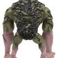 Stranger Things World Of Core Figures Figura Mulligan Creature