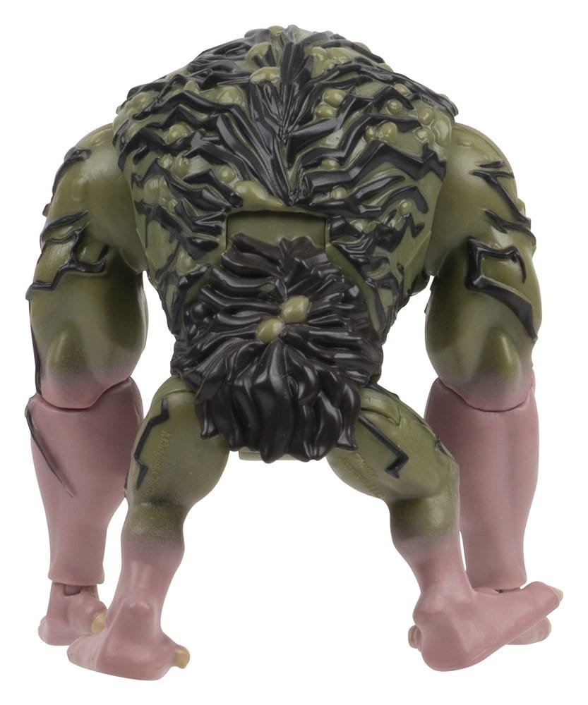 Stranger Things World Of Core Figures Figura Mulligan Creature