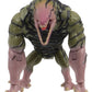 Stranger Things World Of Core Figures Figura Mulligan Creature