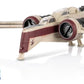 Star Wars Vehículo de Lujo ARC 170 20 cm (Series 8)