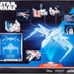Star Wars Vehículo de Lujo ARC 170 20 cm (Series 8)