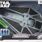 Star Wars Vehículo Especial Dreadnaught Class TIE Reaper Attack Lander 23 cm