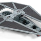 Star Wars Vehículo Especial Dreadnaught Class TIE Reaper Attack Lander 23 cm