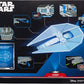 Star Wars Vehículo Especial Dreadnaught Class TIE Reaper Attack Lander 23 cm