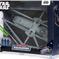 Star Wars Vehículo Especial Dreadnaught Class TIE Reaper Attack Lander 23 cm