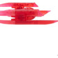 Star Wars Vehículo Mediano & Figura set Bombardero Hiena (Holograma Rojo) & Droide de Batalla (Chase)