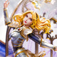 League of Legends Estatua Lux 42 cm