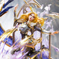 League of Legends Estatua Lux 42 cm