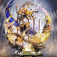 League of Legends Estatua Lux 42 cm