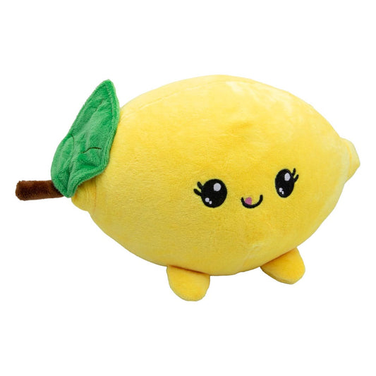 Peluche Yummis Patatas Limón 16 cm - Z POP Toys