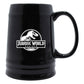 Jurassic World Jarra de cerveza Rebirth