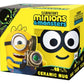 Minions Taza amarillo 320 ml