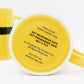 Minions Taza amarillo 320 ml