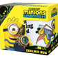 Minions Taza Working 320 ml