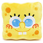 Spongebob Cojín 30 x 30 cm