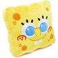 Spongebob Cojín 30 x 30 cm