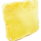 Spongebob Cojín 30 x 30 cm