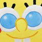 Spongebob Cojín 30 x 30 cm