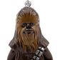 Lego Star Wars Llavero con Iluminación Chewbacca