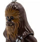 Lego Star Wars Llavero con Iluminación Chewbacca