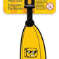 Lego Colgante para Bolso Chico Banana
