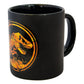 Jurassic World Taza sensitiva al calor T-Rex