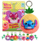 Disney Happy Haul Vinilo Peluche Blind Box Scents of Style (8)