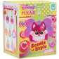 Disney Happy Haul Vinilo Peluche Blind Box Scents of Style (8)