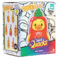 Duckalooz Happy Haul Clip-On Blind Box Peluche Snack Quack (8)