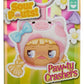 Sour Pouts Happy Haul Vinilo Peluche Blind Box (8)