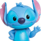 Lilo & Stitch Estilo Figura Puntada
