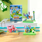 Stitch Happy Haul Figura Coleccionable Blind Boxes Goes Wild (8)