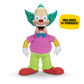Los Simpson Peluche parlante Feature Krusty 44 cm *Edición Inglés*