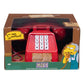 Simpsons Réplica Juego de Rol Dual Moe's Prank Phone *Edición Inglés*