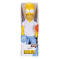 Los Simpson Peluche parlante Homer 33 cm *Edición Inglés*