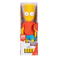 Los Simpson Peluche parlante Bart 33 cm *Edición Inglés*
