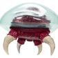 World of Nintendo Figura Metroid Prime Metroid Ultraviolet Glow 15 cm