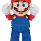 World of Nintendo Figura It's-A Me! Mario 36 cm
