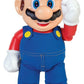 World of Nintendo Figura It's-A Me! Mario 36 cm
