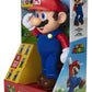 World of Nintendo Figura It's-A Me! Mario 36 cm