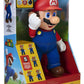 World of Nintendo Figura It's-A Me! Mario 36 cm