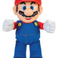 World of Nintendo Figura It's-A Me! Mario 36 cm