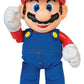 World of Nintendo Figura It's-A Me! Mario 36 cm