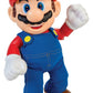 World of Nintendo Figura It's-A Me! Mario 36 cm