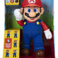 World of Nintendo Figura It's-A Me! Mario 36 cm