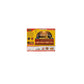 World of Nintendo Super Mario Escenario de Juego Bowser Battle Deluxe