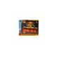 World of Nintendo Super Mario Escenario de Juego Bowser Battle Deluxe